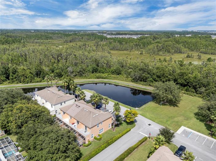 Image No.45-Maison de ville de 3 chambres à vendre à Saint John