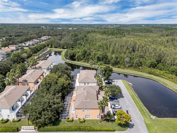 Image No.46-Maison de ville de 3 chambres à vendre à Saint John