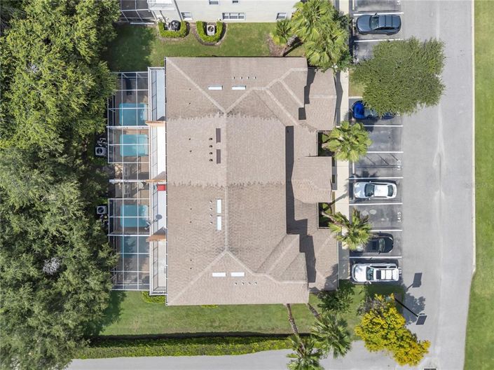 Image No.47-Maison de ville de 3 chambres à vendre à Saint John