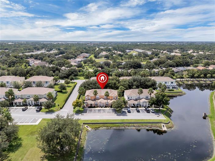 Image No.49-Maison de ville de 3 chambres à vendre à Saint John