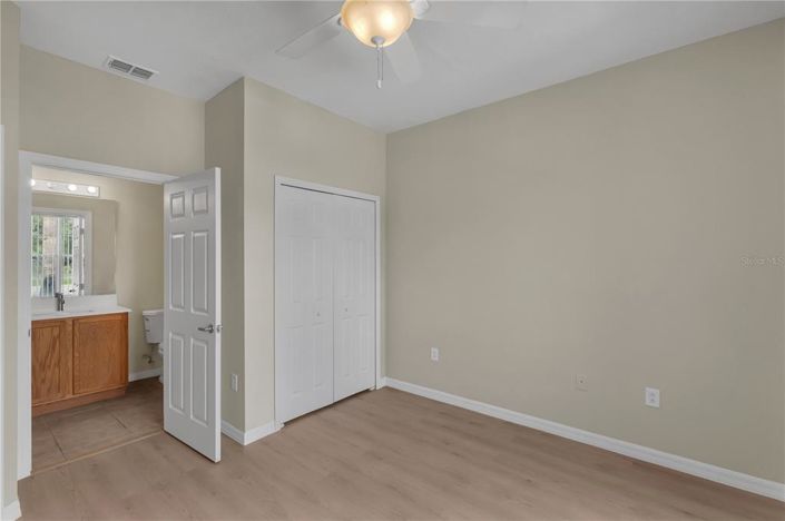 Image No.8-Maison de ville de 3 chambres à vendre à Saint John