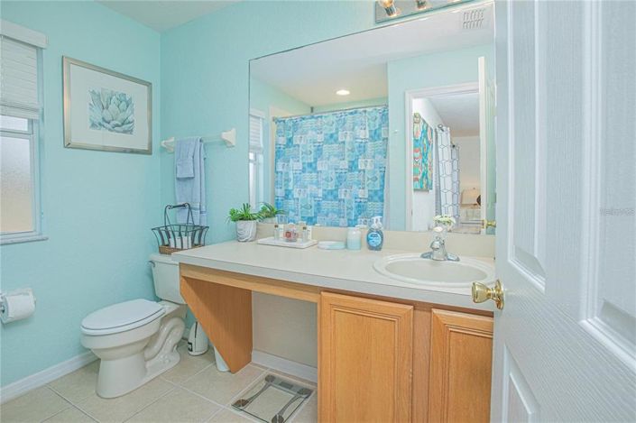 Image No.12-Maison de ville de 4 chambres à vendre à Davenport