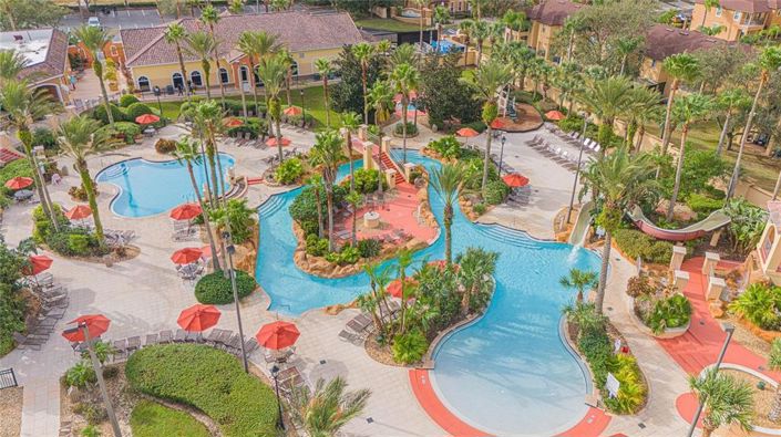 Image No.17-4 Bed Townhouse for sale