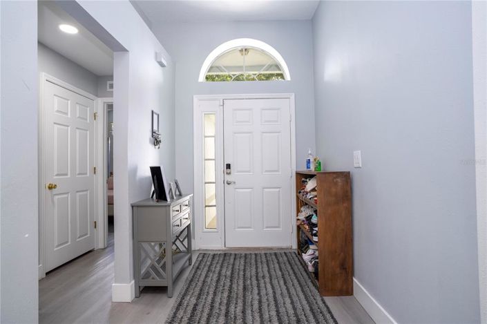 Image No.11-Maison de 4 chambres à vendre à Saint John