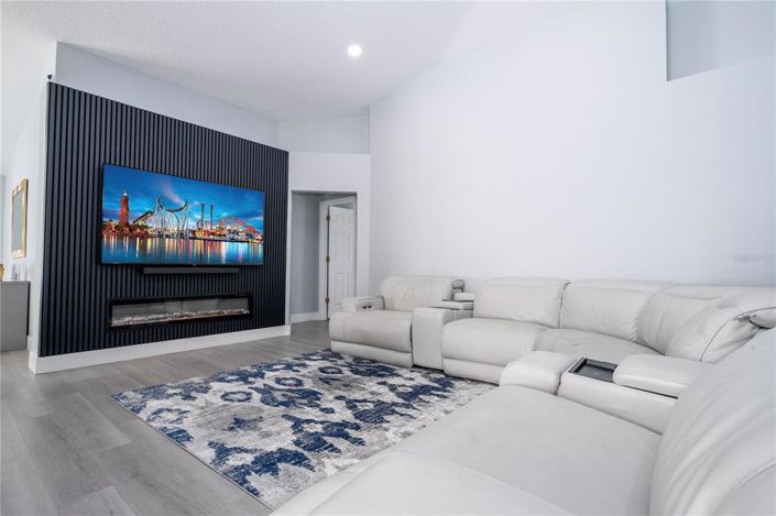 Image No.13-Maison de 4 chambres à vendre à Saint John