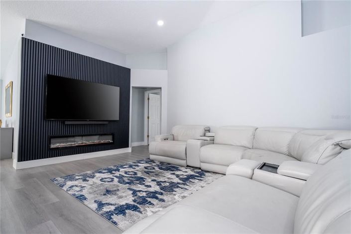 Image No.14-Maison de 4 chambres à vendre à Saint John