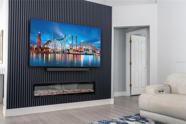 Image No.15-Maison de 4 chambres à vendre à Saint John