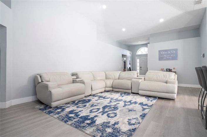 Image No.16-Maison de 4 chambres à vendre à Saint John