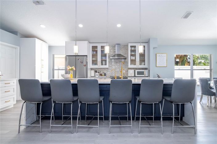 Image No.18-Maison de 4 chambres à vendre à Saint John