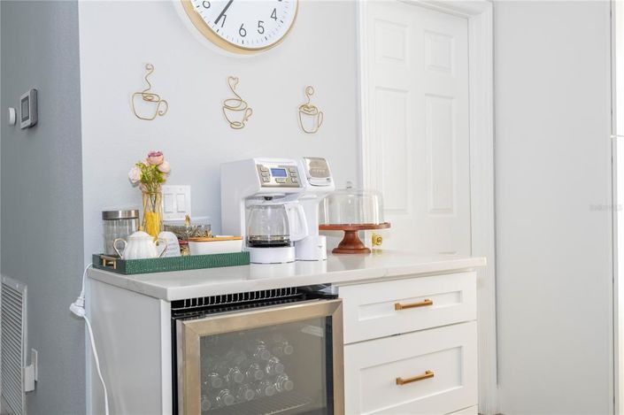 Image No.19-Maison de 4 chambres à vendre à Saint John