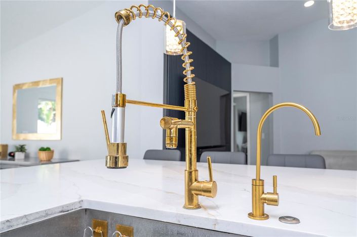 Image No.21-Maison de 4 chambres à vendre à Saint John