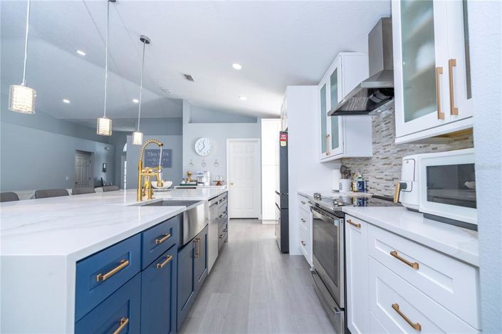 Image No.22-Maison de 4 chambres à vendre à Saint John