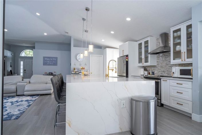 Image No.23-Maison de 4 chambres à vendre à Saint John