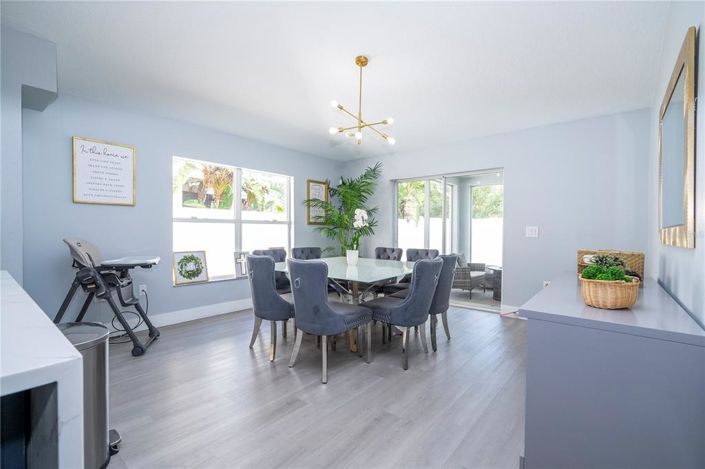 Image No.24-Maison de 4 chambres à vendre à Saint John