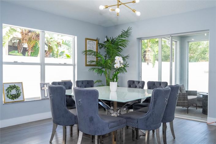 Image No.25-Maison de 4 chambres à vendre à Saint John