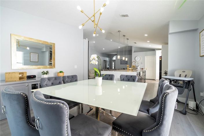 Image No.26-Maison de 4 chambres à vendre à Saint John