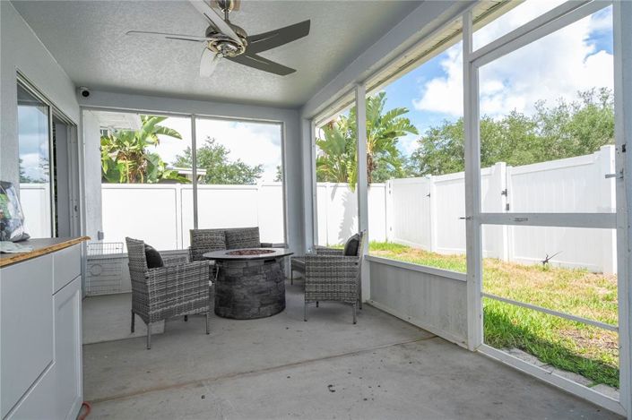 Image No.28-Maison de 4 chambres à vendre à Saint John