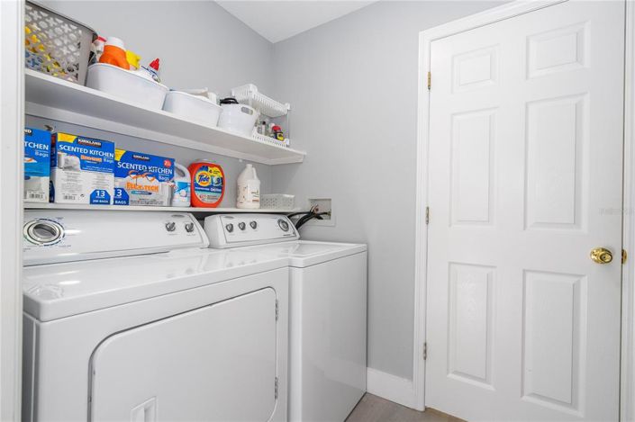 Image No.29-Maison de 4 chambres à vendre à Saint John