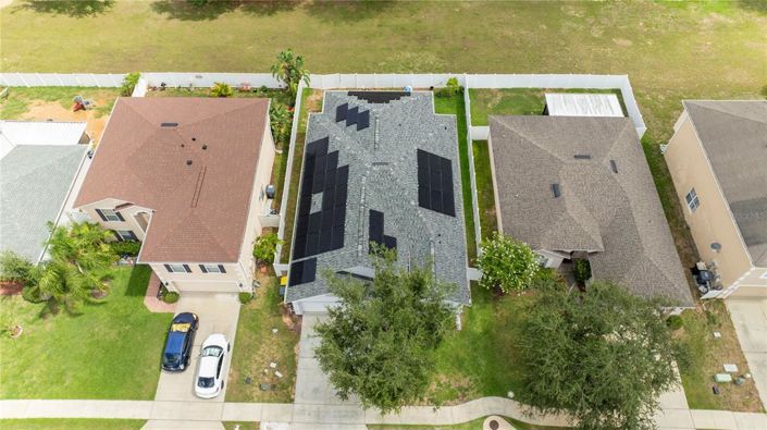 Image No.3-Maison de 4 chambres à vendre à Saint John