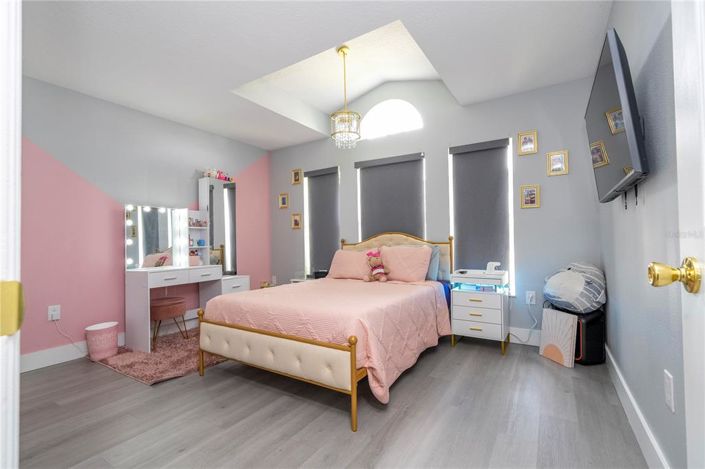 Image No.31-4 Bed Property for sale