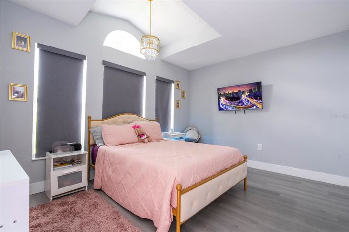 Image No.32-Maison de 4 chambres à vendre à Saint John