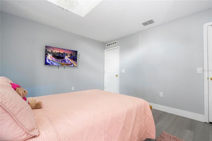 Image No.33-Maison de 4 chambres à vendre à Saint John