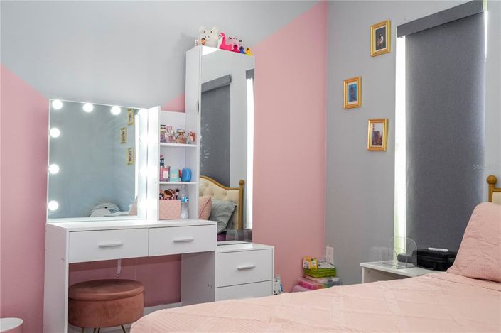 Image No.34-Maison de 4 chambres à vendre à Saint John