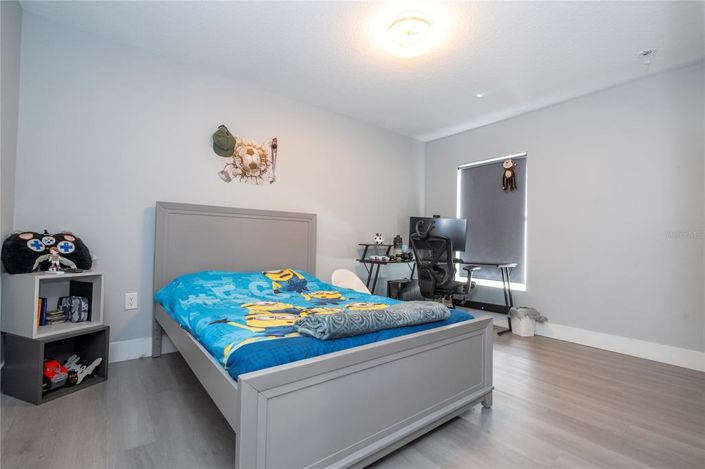 Image No.38-Maison de 4 chambres à vendre à Saint John