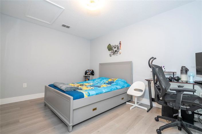 Image No.39-Maison de 4 chambres à vendre à Saint John