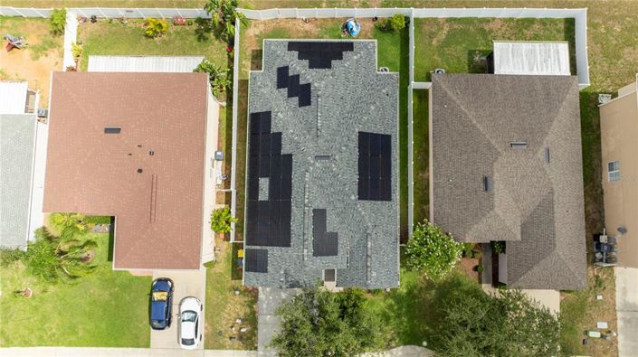 Image No.4-Maison de 4 chambres à vendre à Saint John