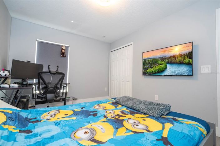 Image No.40-Maison de 4 chambres à vendre à Saint John