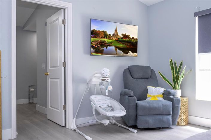 Image No.44-Maison de 4 chambres à vendre à Saint John