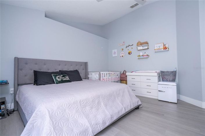 Image No.45-4 Bed Property for sale