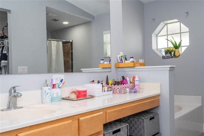 Image No.47-Maison de 4 chambres à vendre à Saint John