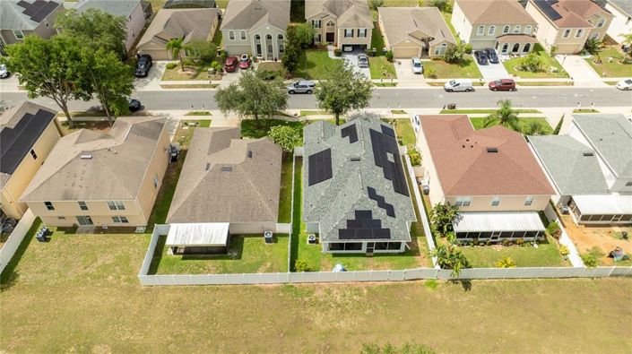 Image No.5-Maison de 4 chambres à vendre à Saint John