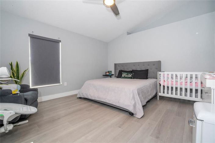 Image No.51-Maison de 4 chambres à vendre à Saint John