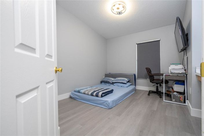 Image No.52-4 Bed Property for sale