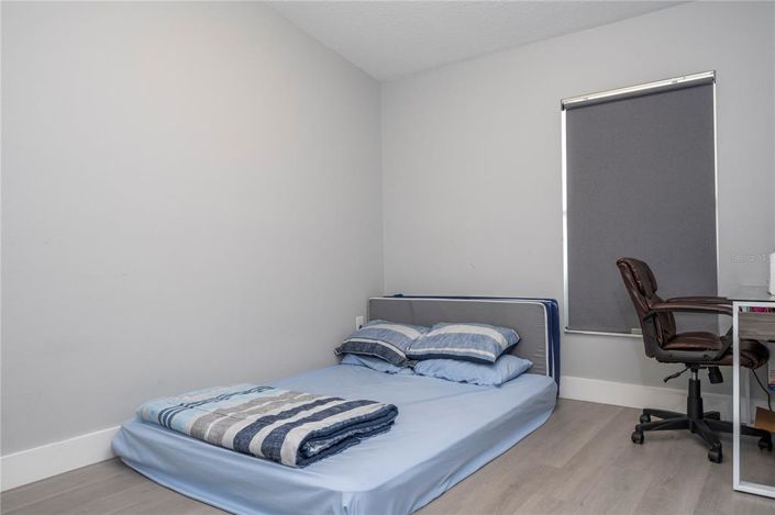 Image No.53-Maison de 4 chambres à vendre à Saint John