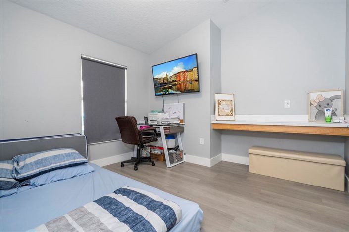 Image No.54-Maison de 4 chambres à vendre à Saint John