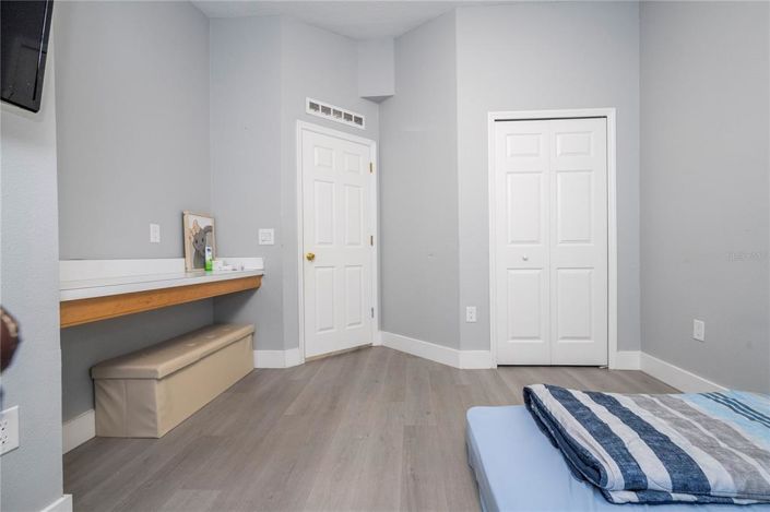 Image No.55-Maison de 4 chambres à vendre à Saint John