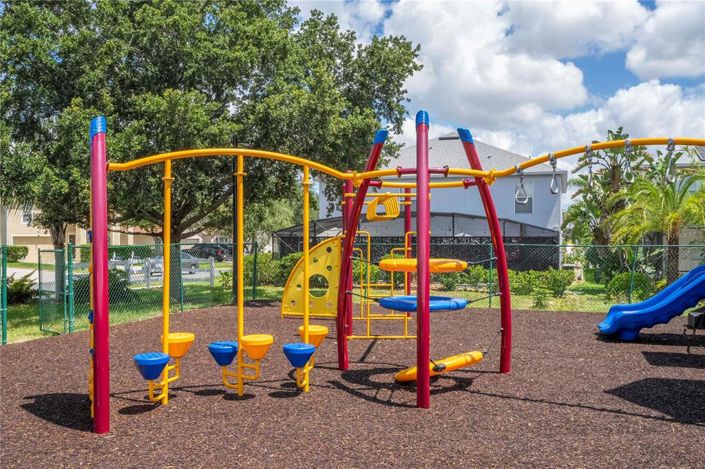 Image No.57-Maison de 4 chambres à vendre à Saint John