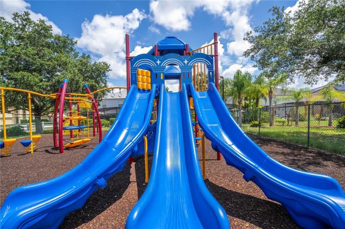 Image No.58-Maison de 4 chambres à vendre à Saint John