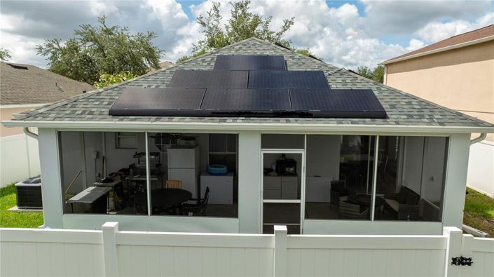 Image No.6-Maison de 4 chambres à vendre à Saint John