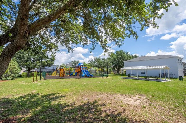 Image No.60-Maison de 4 chambres à vendre à Saint John