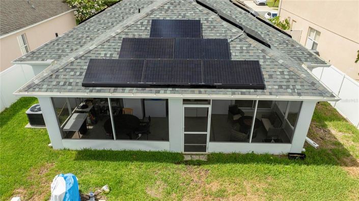 Image No.7-Maison de 4 chambres à vendre à Saint John