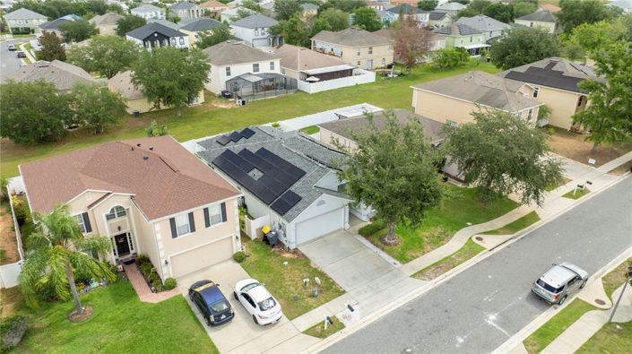 Image No.8-Maison de 4 chambres à vendre à Saint John