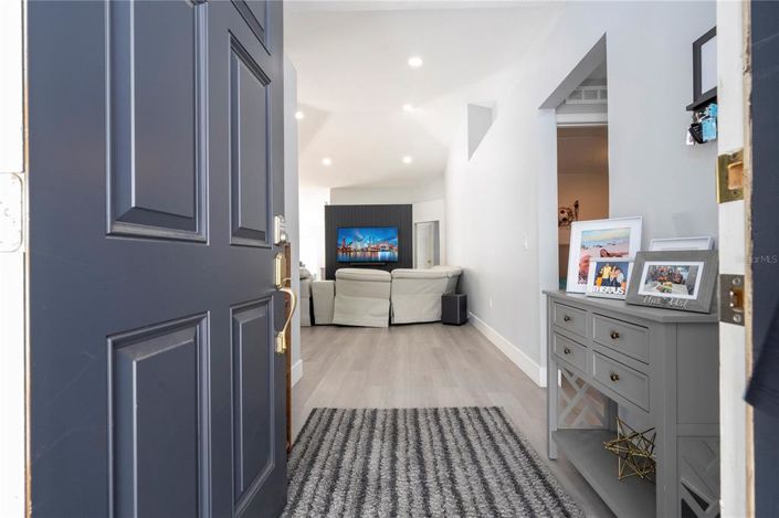 Image No.9-Maison de 4 chambres à vendre à Saint John