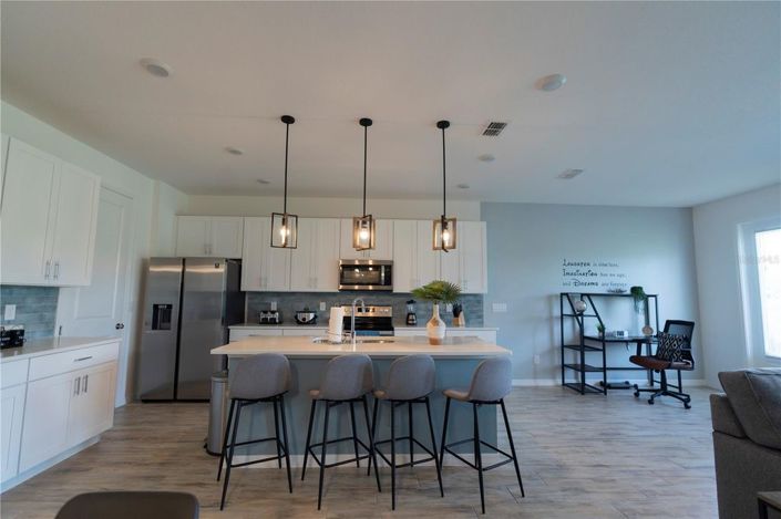 Image No.13-Maison de ville de 3 chambres à vendre à Davenport