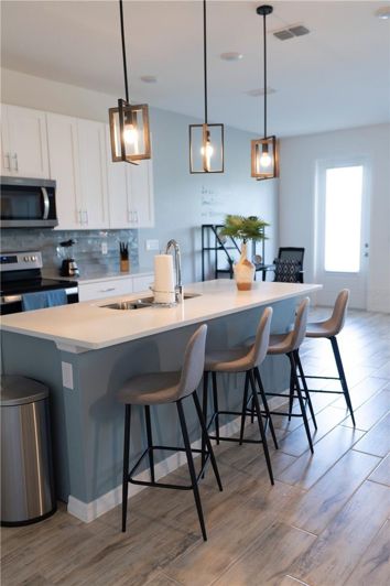 Image No.15-Maison de ville de 3 chambres à vendre à Davenport