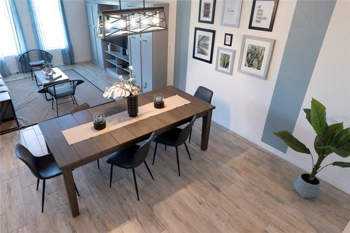 Image No.16-Maison de ville de 3 chambres à vendre à Davenport